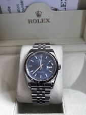 2006 rolex datejust for sale  HOPE VALLEY