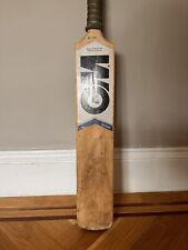 Octane cricket bat for sale  WALTON-ON-THAMES