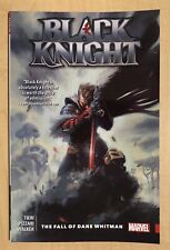 Black knight fall for sale  Round Rock