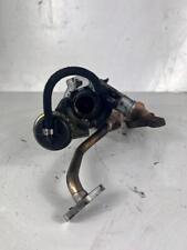 Turbina smart fortwo usato  Italia