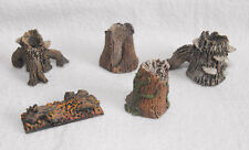 Pieces warhammer 28mm for sale  SHEFFIELD