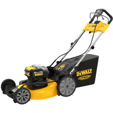 Dewalt dcmwsp255y2 2x20v for sale  Suwanee