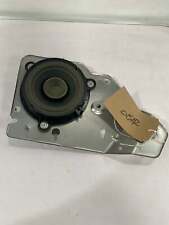 Renault megane speaker for sale  OSWESTRY