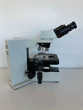 Olympus bx40 microscope for sale  San Diego