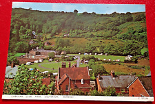 Vintage postcard posted for sale  Shipping to Ireland