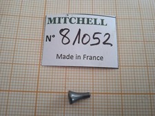 Galet moulinet mitchell d'occasion  Saint-Nazaire