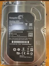 Seagate 1to sata d'occasion  Ribérac