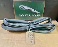 Swb jaguar xj6 for sale  MALTON