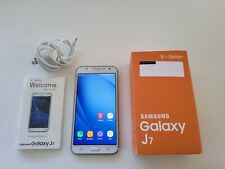 Samsung galaxy lte for sale  Seattle