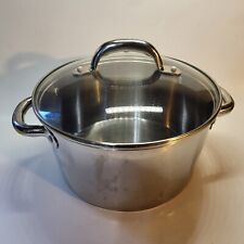 Cookware pot pan for sale  Jackson