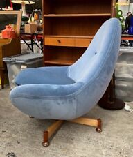 greaves thomas chair for sale  SALTASH