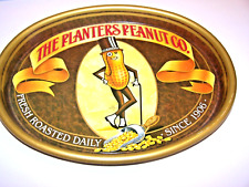 Vintage planters peanut for sale  Fort Collins
