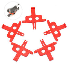 Bicycle brake spacer for sale  Shipping to Ireland