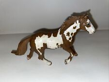 Schleich horse figure for sale  WOKING