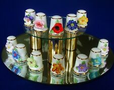 Thimbles royal stratford for sale  PLYMOUTH