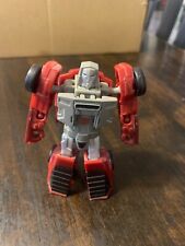 Windcharger transformers power for sale  Rochester