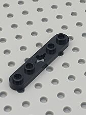 Lego 10x technic gebraucht kaufen  Neubiberg