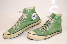 Converse chuck taylor for sale  Campbell