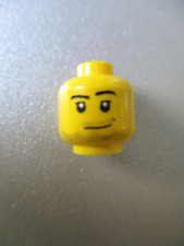 Lego figur kopf gebraucht kaufen  Bergisch Gladbach