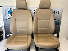 Bmw seat front for sale  Naples