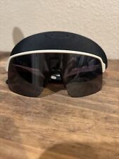 Oakley sunglasses sutro for sale  Lehigh Acres