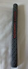 Scotty cameron putter for sale  HYTHE