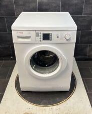 Bosch maxx7 waschmaschine gebraucht kaufen  Käfertal
