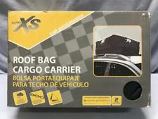 Auto roof bag for sale  Forest Lake