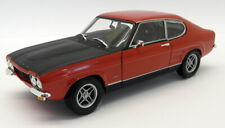 1970 ford capri for sale  WATERLOOVILLE