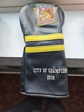 Callaway city champions for sale  GUILDFORD