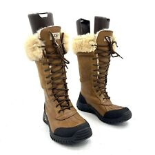 Ugg adirondack tall for sale  Shipping to Ireland