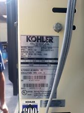 Kohler 40reozjc diesel for sale  Fort Lauderdale