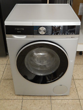 Siemens iq500 waschtrockner gebraucht kaufen  Bruck