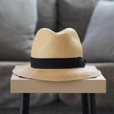Borsalino panama hat d'occasion  Expédié en Belgium