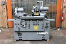 Swg landis 883 for sale  Harrison