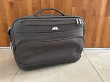 Sacoche samsonite ordinateur d'occasion  La Frette-sur-Seine