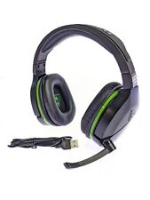 Turtle Beach Stealth 700 Wireless Bluetooth Gaming Headset Xbox & Windows for sale  Shipping to South Africa