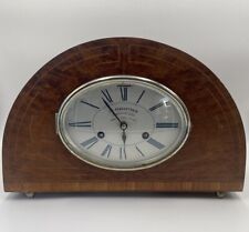 Horloge vintage pendastrava d'occasion  La Colle-sur-Loup