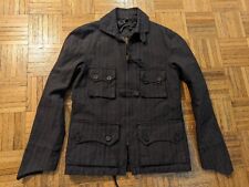 Cloak jacket made for sale  New York