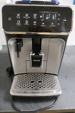 Expresso broyeur philips d'occasion  Loudun