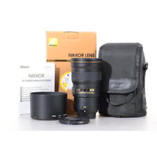 Nikon 300 300mm gebraucht kaufen  Rain