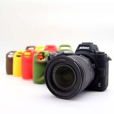 Nikon camera soft for sale  Shipping to Ireland