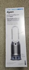 Dyson purifier humidify for sale  Carrollton