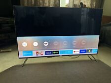 Samsung series inch for sale  HUNGERFORD