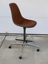 Eames bar stool for sale  San Francisco