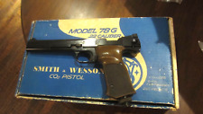 Smith wesson model for sale  Coppell