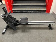 Opti magnetic rowing for sale  BRADFORD