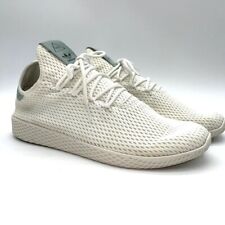 Size adidas tennis for sale  Charlotte