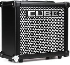 Roland cube 10gx for sale  Fort Wayne