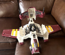 Hasbro star wars for sale  Fort Lauderdale